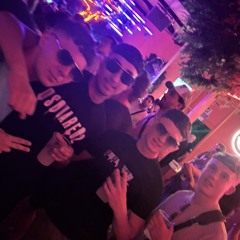 dylanw