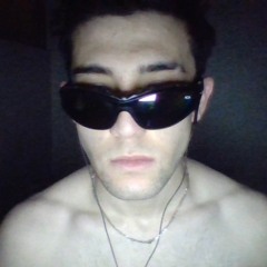STYNXII