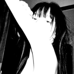 Xiu Yu