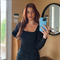 Marianne Sévigny