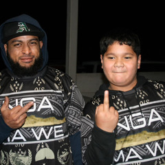 Noel N Abraham