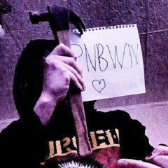 NoNickname