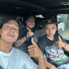 Hein Thu Zaw