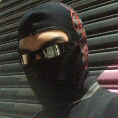 Nakash