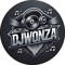 DJ Wonza