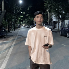 Tran Manh Tuan