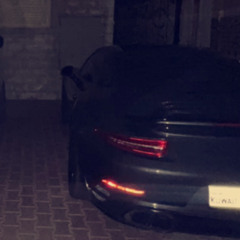 k_al377