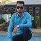 Mohamed Hedar
