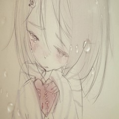 ཐི.ೃamaya aki:･ཋྀ