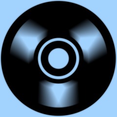 Abstract Tape
