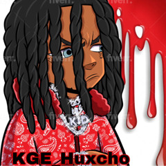 KGE Huxcho