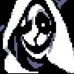 WING GASTER [Official]