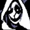 WING GASTER [Official]