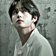 BTS 💜🅐🅡🅜🅨⁷⟬⟭💜