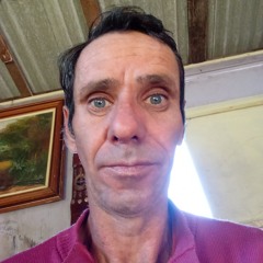 Juarez Pedro