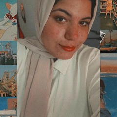 سلمى