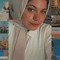 سلمى