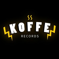 Koffe Records