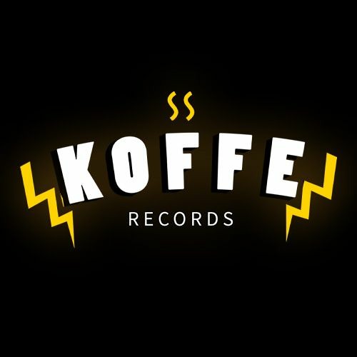 Koffe Records’s avatar