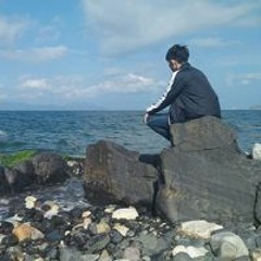 Nguyễn Quang Nhựt