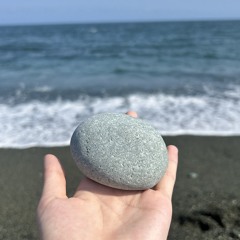 mayお