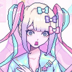 nico
