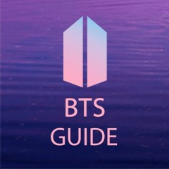 ARMYBTSguide