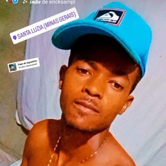Emerson santoos