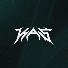 KAS