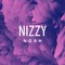 Nizzy Noah