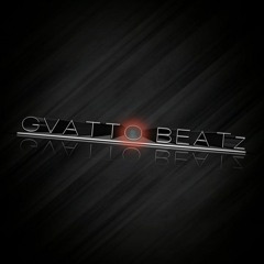 GVATTO Beatz #0128