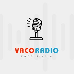 VACO Radio