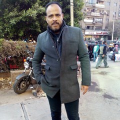 Wael Abdelhady