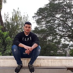 Ahmed Zeyada