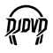 Djdvd
