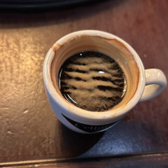 ローガン