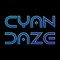 Cyan Daze