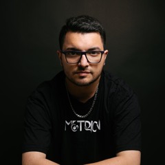 Metrion