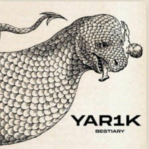 YAR1K’s avatar