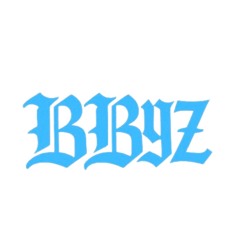 BloomBoyzCollective