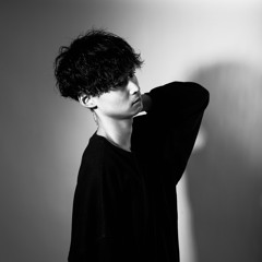 ddj_makky