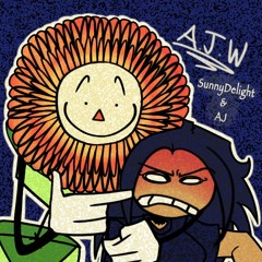 AJ