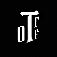 OG seltona o Tornado CZB93O52=2018