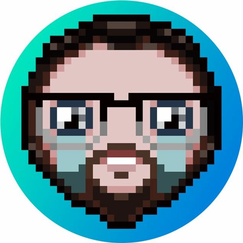 [COVER] Genocidal Humanoidz - System Of A Down