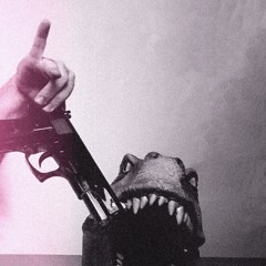 VELOCITRAPTOR