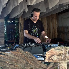 DJ AttiK (Hu)
