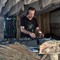 DJ AttiK (Hu)