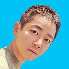 Jae Yoon