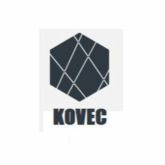Kovec