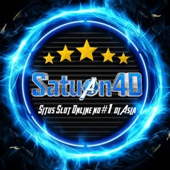 SATUAN4D